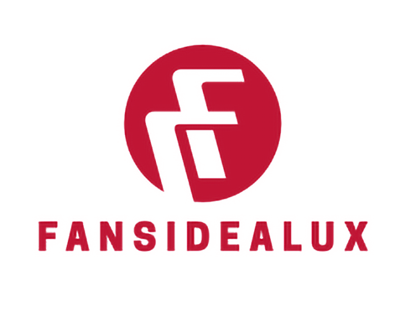 FansIdealux.shop specializes in unique, personalized gifts, offering handmade jewelry, home decor, office supplies, and holiday gifts, aiming to provide customers with creative and emotionally valuable gift options. | FansIdealux.shop